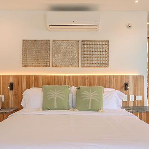 Suite Superior